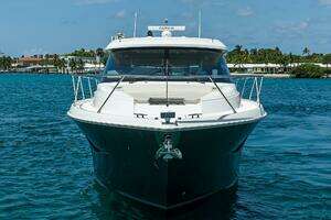 2023 Tiara Yachts C49 thumbnail 53