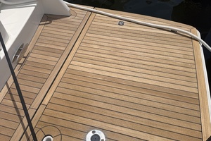 Debbie s Diamond 49ft Tiara Yachts Yacht For Sale