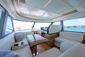 Debbie s Diamond 49ft Tiara Yachts Yacht For Sale