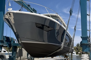 Debbie s Diamond 49ft Tiara Yachts Yacht For Sale