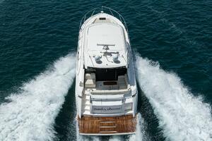 Debbie s Diamond 49ft Tiara Yachts Yacht For Sale