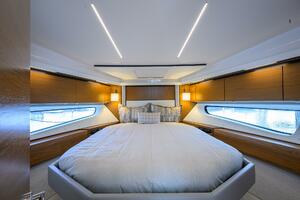 Debbie s Diamond 49ft Tiara Yachts Yacht For Sale