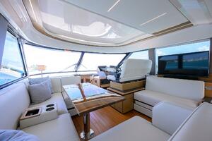 Debbie s Diamond 49ft Tiara Yachts Yacht For Sale