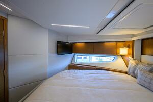 Debbie s Diamond 49ft Tiara Yachts Yacht For Sale