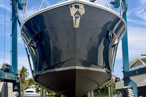 Debbie s Diamond 49ft Tiara Yachts Yacht For Sale