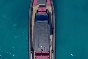 Vessel Image #11