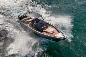 2025 Skipper 42NC thumbnail 4