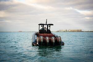 Vessel Image #6