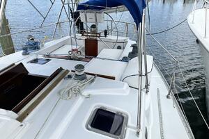 Vessel Image #8