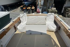 Wahine 25ft Surf Hunter Yacht For Sale