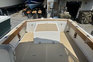 Wahine 25ft Surf Hunter Yacht For Sale