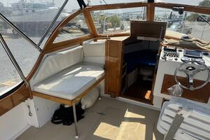 Wahine 25ft Surf Hunter Yacht For Sale