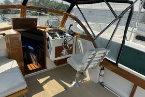 Wahine 25ft Surf Hunter Yacht For Sale