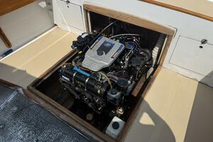 Wahine 25ft Surf Hunter Yacht For Sale