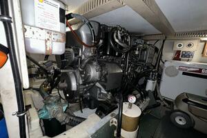 Vessel Image #19