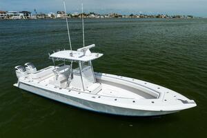 Vessel Image #9