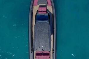 Vessel Image #11