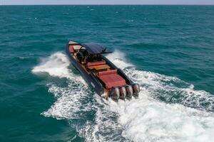 2025 Skipper 42NC thumbnail 10