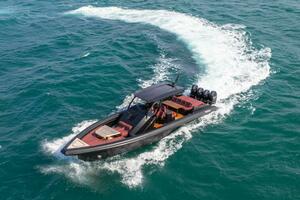 Vessel Image #9