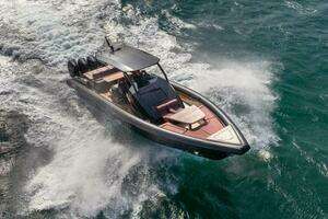 2025 Skipper 42NC thumbnail 4