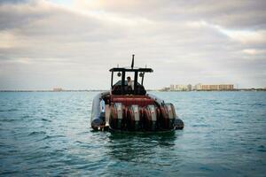 Vessel Image #6
