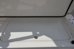 35ft Cobia Yacht For Sale
