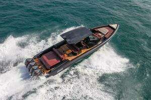 2025 Skipper 42NC thumbnail 5