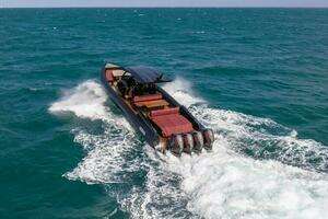 2025 Skipper 42NC thumbnail 10