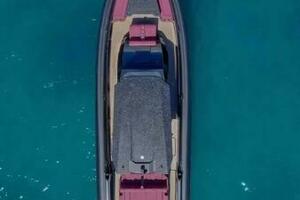 Vessel Image #11