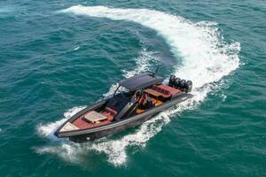 Vessel Image #9