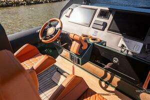 2025 Skipper Rolls Royce Edition thumbnail 22