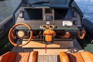 2025 Skipper Rolls Royce Edition thumbnail 25
