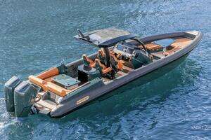 2025 Skipper Rolls Royce Edition thumbnail 2