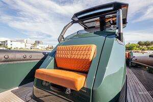 2025 Skipper Rolls Royce Edition thumbnail 18