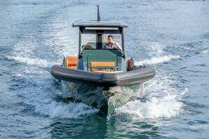 2025 Skipper Rolls Royce Edition thumbnail 5