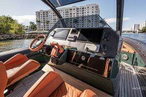 2025 Skipper Rolls Royce Edition thumbnail 21