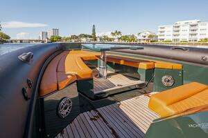 2025 Skipper Rolls Royce Edition thumbnail 13