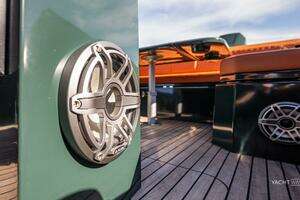 2025 Skipper Rolls Royce Edition thumbnail 19