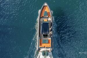 Vessel Image #7