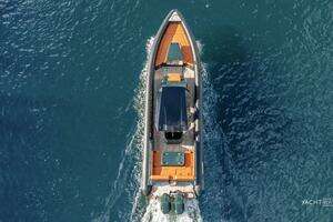 2025 Skipper Rolls Royce Edition thumbnail 7