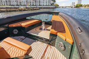 2025 Skipper Rolls Royce Edition thumbnail 10