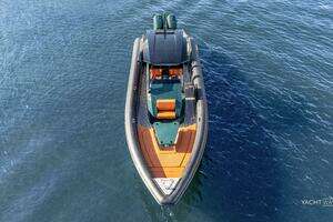 2025 Skipper Rolls Royce Edition thumbnail 3