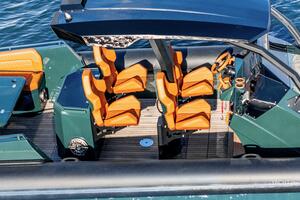 Vessel Image #9