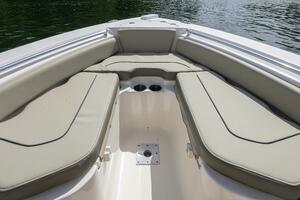 Vessel Image #9