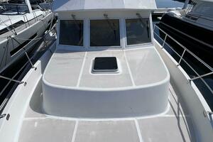 Vessel Image #4