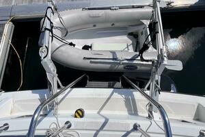 Vessel Image #8