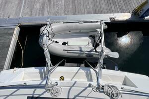 Vessel Image #9