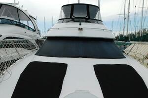 Vessel Image #9