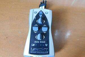2003 Carver 44 CPMY thumbnail 23