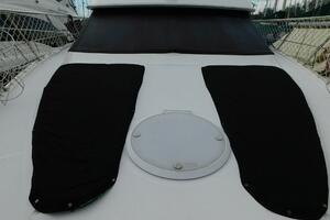 Vessel Image #8